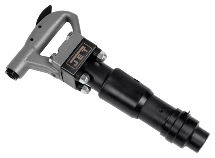 New | in-Stock JET JCT-3623A Air Tools, DC Electrical Tools & Accessories Illinois US | Olympus Machinery Group #1351251