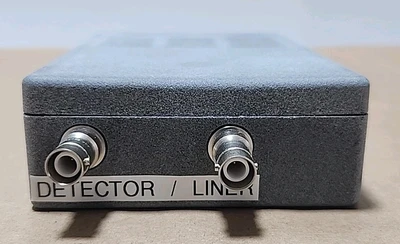 USED Matsusada URS-5PN