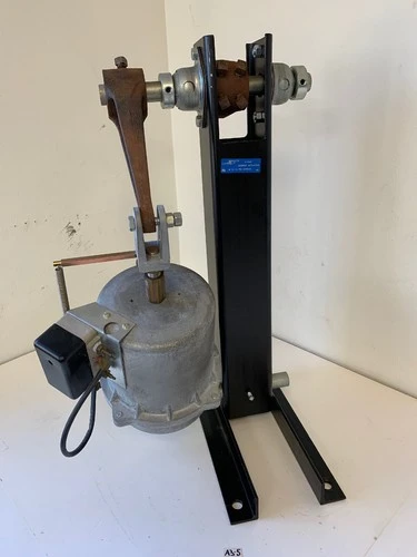 NEW Johnson Controls D-3244-1