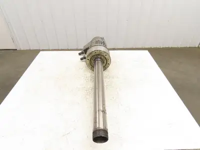 Used HOWA _UNKNOWN_ Hydraulic Cylinders | Arrow Industrial #633034
