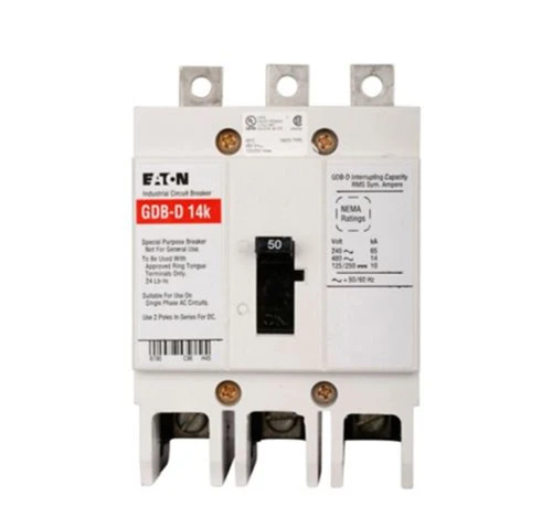 Eaton GDB3040D [New]
