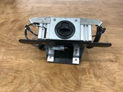 Used DEK DEK ProFlow Head Miscellaneous PCB & SMT Equipment Michigan US | 4Tech USA #1540654