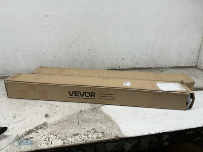 Used (2) VEVOR CT-5501 Automotive Parts Michigan US | Miedema Asset Management Group #1338736