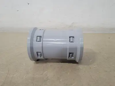 NEW IPEX 089002