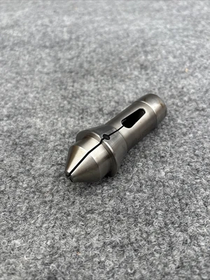New | in-Stock Serge Meister F25-67-22.86 Collets California US | Davliegogo LLC #1707088