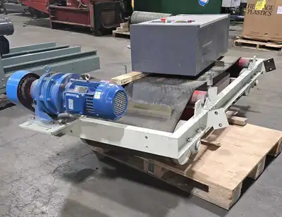 UNASSIGNED 00 Magnets | Alan Ross Machinery (1)