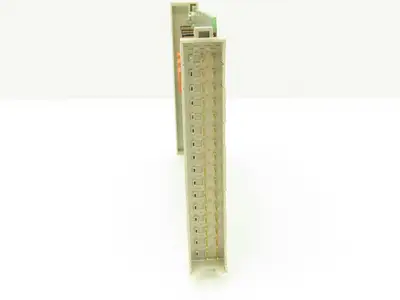 Siemens A2B00074655 Measuring Amplifier