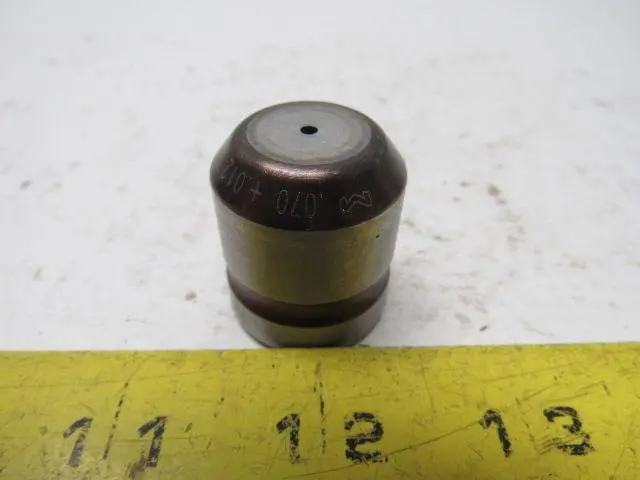Used MATE _UNKNOWN_ Miscellaneous MRO | Arrow Industrial #657274