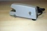 USED SBS Tech COM2360-GD