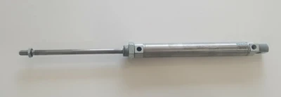 USED Festo DSNU-25-160-P-A