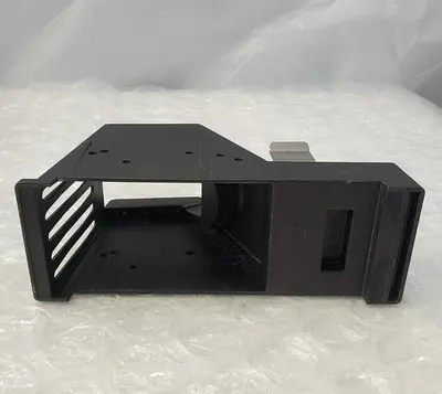 PACE STAND FOR SOLDERING STATION