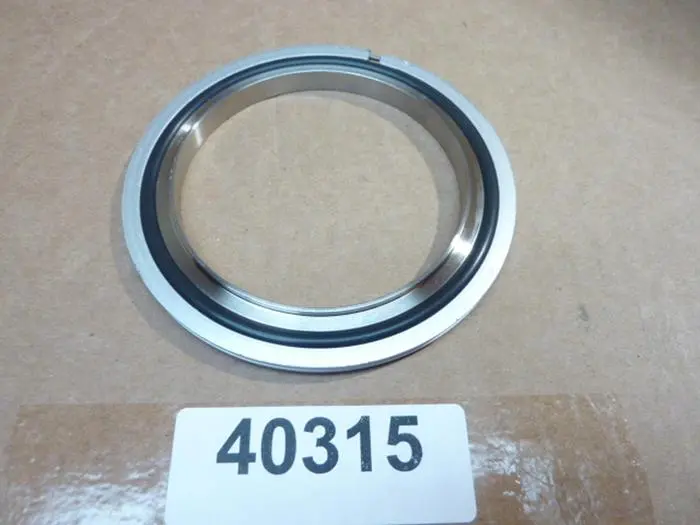 Used A & N CORPORATION CR315 Misc Fasteners Michigan US | Ideal Machinery #575865