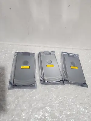 CTA 40126 BLADE 6&8 THIN ROBOT SUA-CRR-0170D025CRA017