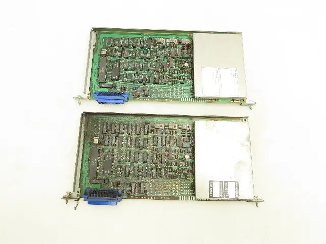Used HITACHI _UNKNOWN_ Printed Circuit Boards (PCB) Indiana US | Arrow Industrial #632803