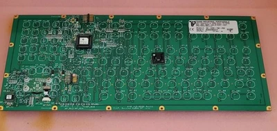 USED IKEY 5K-OEM-750-PS2
