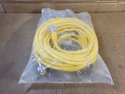 NEW LETOURNEAU R4268525