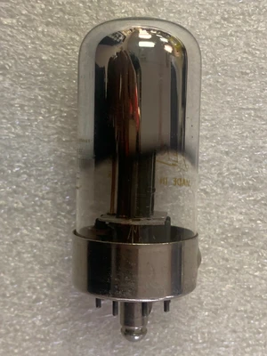 USED Zenith M-R