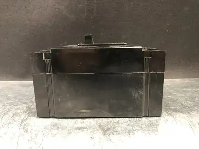 USED WESTINGHOUSE FB3015