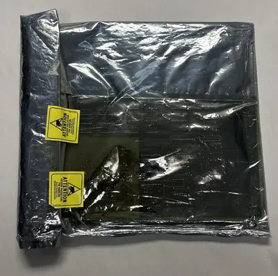 USED MODICON AS-S290-020