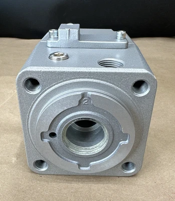 NEW SMC CLA2-63-E