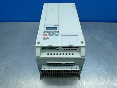 NEW EATON MMX34AA016N00
