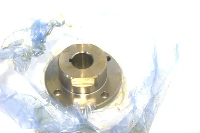 NEW FALK 0259217 SHAFT HUB