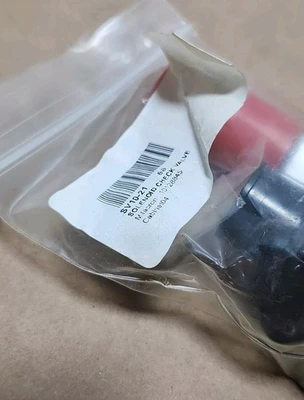 NEW Rexroth SV10-21