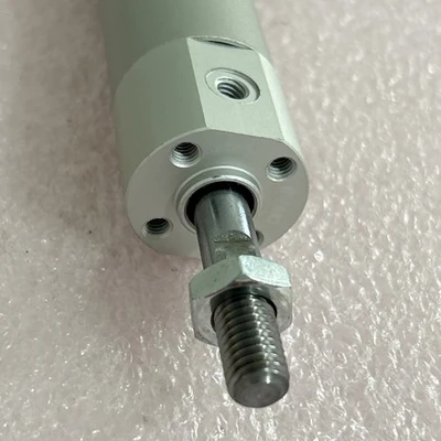 NEW SMC CG1BN20-200Z