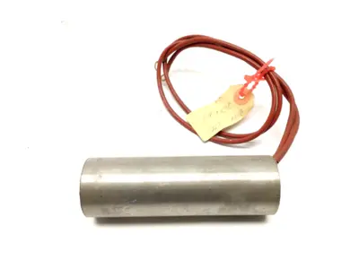New | in-Stock Ogden 12 88 Heaters Michigan US | Maverick Industrial Sales #1496185