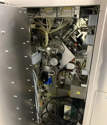 Used IMA _UNKNOWN_ Checkweighers - Pharma Tablet - Capsule Connecticut US | DMC Industries #1281758