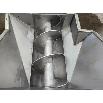 USED FPEC SC126