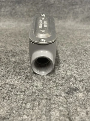 New | in-Stock Hubbell E121488 Misc Electrical & Power Parts | Davliegogo LLC #1709101