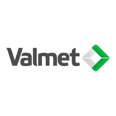 VALMET
