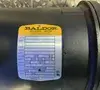 Used GRUNDFOS C40136072E_P20150US8489 Pumps Ohio US | HGR 24 #1304108