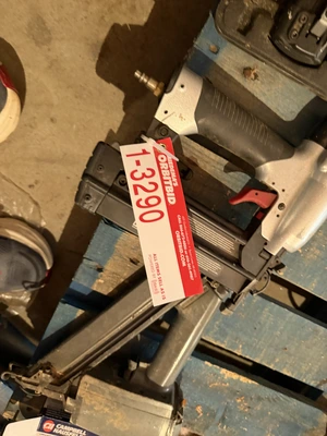 Used _UNKNOWN_ _UNKNOWN_ Nailers Michigan US | Miedema Asset Management Group #1279648