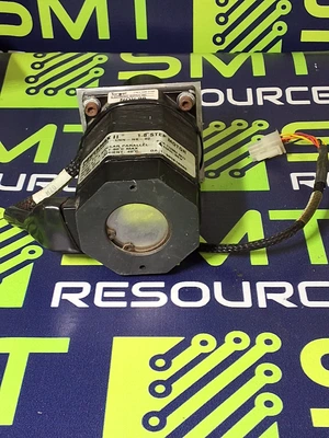 POWERMAX II P22NSHS-LNN-NS-02 STEP MOTOR
