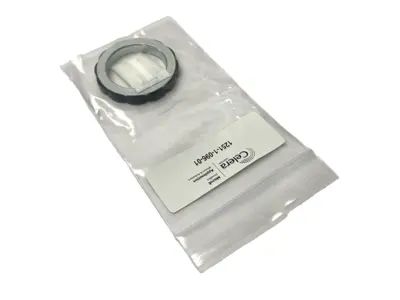 NEW CELERA MAGNETIC RING