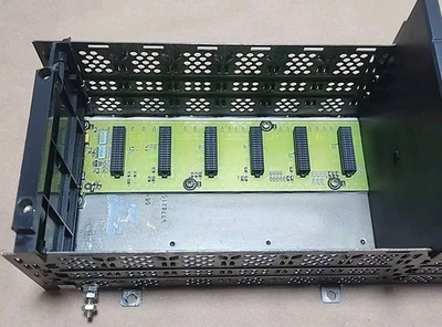 USED Allen-Bradley 1756-A13
