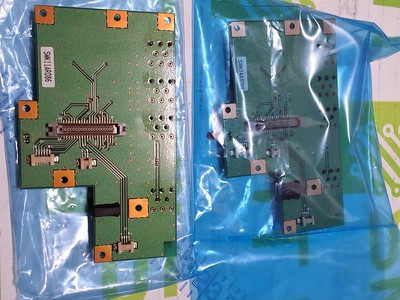 FUJI BOARD YKC05V-0