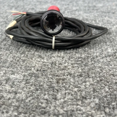 New | in-Stock Opcon 1164B-200 Photoelectric Sensors California US | Davliegogo LLC #1705494