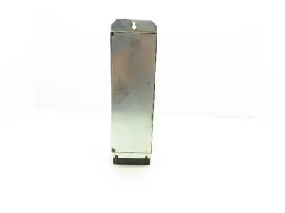 Used PROMESS _UNKNOWN_ Servo Drives Indiana US | Arrow Industrial #1425745