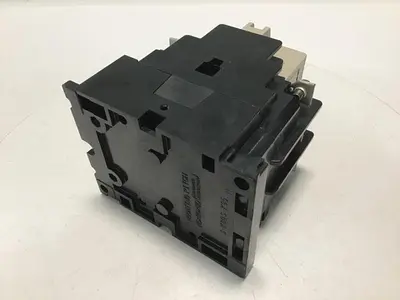 USED MITSUBISHI S-K80