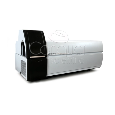 USED SHIMADZU 8030 LCMS