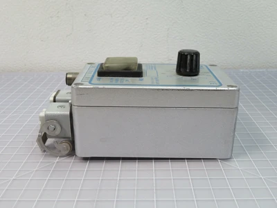 Used OKU _UNKNOWN_ CNC & N/C Controls | OCO Industrial #1620381