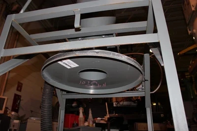 USED SEM 1012