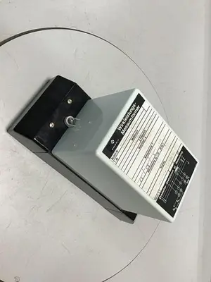 USED NORMA 4824-B0190-H03