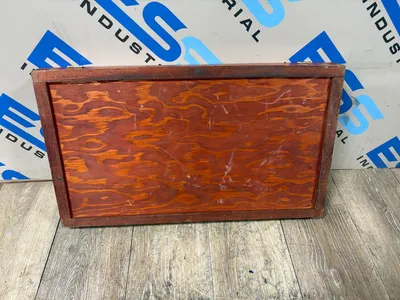 BROWN & SHARPE MFG. CO. OUTSIDE MICROMETER 11-12 CNC & Metalworking Equipment | ESS Industrial Equipment Sales (4)