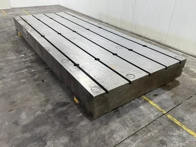 USED ASQUITH FD