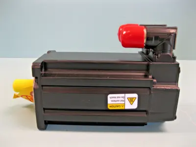NEW Allen-Bradley MPL-A330P-SJ72AA