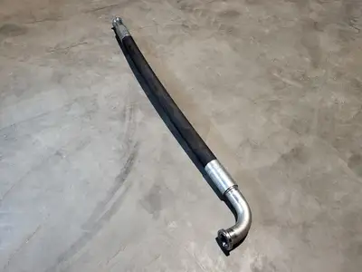 NEW HITACHI 4433446